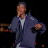 mìçķèÿ ɓùðÿ - @michaelmakoha596 - TikTok