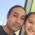 Michael Makovsky - Facebook