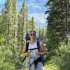 Michael Makowsky - @michaelmakowsky29 - TikTok