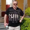 michaelmarkovsky - @michaelmarkovsky - TikTok