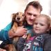 Michal Makovicky - Facebook