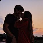 Michael Makris - @michael.makris - Instagram