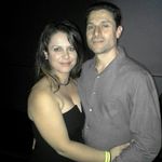 Marina Michael Makris - @marina_makris - Instagram