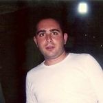 @michael.makris77 - Instagram