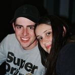 Michael Makris - Facebook