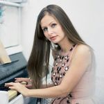 Michael Makris - @fitsgalkavuria728 - Instagram