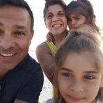 Michael Makris - Facebook