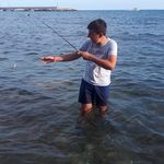 Michael Makris - @michael.xsm - Instagram