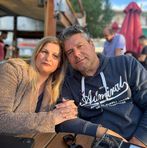 Michael Makris - Facebook