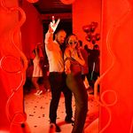 Michael Makris - @imakulate_4g63 - Instagram