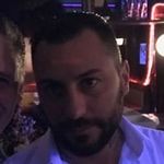 Michael Makris - @makris_michael - Instagram