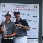 Michael Makris - @michael_makris - Instagram