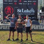 Michael Makris - @mjmakris - Instagram