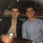 Michael Makris - Facebook