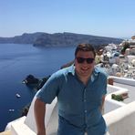 Michael Makris - Facebook