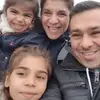 Michael Makris - @michael.makris - TikTok