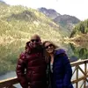Michael Makris - @michaelmakris - TikTok