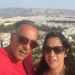 Michael Makris - Facebook