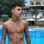 μιχάλης - @michael_makris_ - Instagram