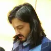 michaelmakris4 - @michaelmakris4 - TikTok