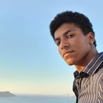Micheal Makris - Facebook