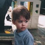 Michael - @michael.maksymenko - Instagram