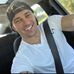 Michael Maksym - Facebook