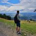 Michael Maksym - Facebook