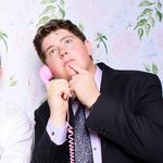 Michael Maksym - @mikeymaksym - Instagram