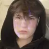 Michael Maksym - @michael.maksym - TikTok