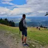 Michael Maksym - @michaelmaksym - TikTok
