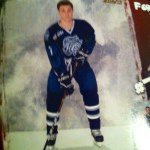 Michael Maksymiec - @michael_maksymiec7 - Instagram