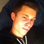 Michael Maksymiec - @michaelmaksymiec - Instagram