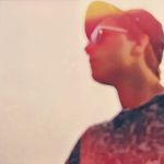 Michael Maksymovych - @michaelmaksymovych - Instagram