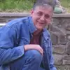 michael maksymuik - @michaelmaksymuik - TikTok
