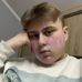 Michał Maksym - Facebook