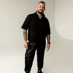 Michał Maksym - @hair_by_maksym - Instagram