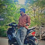 i am_ur_crush... 😜 💖 - @michael_malli_007 - Instagram