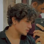 Jay Mali - @michael_mali24 - Instagram