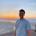 Michaël - @michaelmaleh_ - Instagram