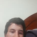 Michael - @michaelmalin2122024 - Instagram