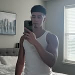 Michael ♛ - @michael.maldonado - Instagram