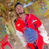 Michael mal - @michaelmkl0 - TikTok