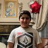 Michael Mal - @michaelmal12345 - TikTok
