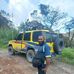 Michael Mal - Facebook
