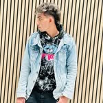 Michael Malak - @michaelmalak55 - Instagram