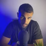 Michael Malak | مايكل ملاك - @themichaelmalak - Instagram