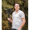 Michael Malak - @michaelmalak47 - TikTok