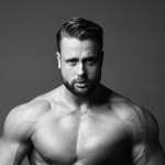 Michael Malakhov - @michael_malakhoff - Instagram