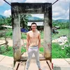 Michael malao - @michaelmalao149 - TikTok